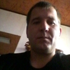 андрей, 27, г.Ноябрьск андрей, 27, г.Ноябрьск