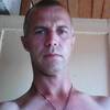 Михаил, 39, г.Любим Михаил, 39, г.Любим