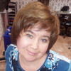 Елена, 39, г.Иркутск Елена, 39, г.Иркутск
