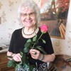 Екатерина, 64, г.Смоленск Екатерина, 64, г.Смоленск