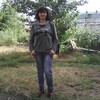 татьяна, 39, г.Камень-на-Оби татьяна, 39, г.Камень-на-Оби