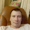 Сергей Орлов, 34, г.Волжск Сергей Орлов, 34, г.Волжск