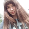 Машуля, 16, г.Йошкар-Ола Машуля, 16, г.Йошкар-Ола