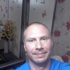 Сергей, 37, г.Вербилки Сергей, 37, г.Вербилки
