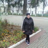 Юлия, 26, г.Козельск Юлия, 26, г.Козельск