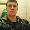 федя, 36, г.Верхнеуральск федя, 36, г.Верхнеуральск