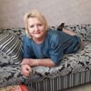 Тина, 57, г.Ботаническое Тина, 57, г.Ботаническое