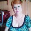 Татьяна Бедрицкая, 52, г.Саратов Татьяна Бедрицкая, 52, г.Саратов
