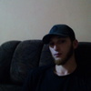 Руслан, 28, г.Минеральные Воды Руслан, 28, г.Минеральные Воды