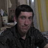 Евгений, 37, г.Новоалтайск Евгений, 37, г.Новоалтайск