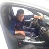 Георгий, 27, г.Москва Георгий, 27, г.Москва