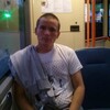 Кирилл, 33, г.Калуга Кирилл, 33, г.Калуга