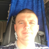 Сергей, 35, г.Набережные Челны Сергей, 35, г.Набережные Челны