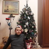 Дмитрий, 27, г.Волжский (Волгоградская обл.) Дмитрий, 27, г.Волжский (Волгоградская обл.)