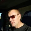 АЛЕКСЕЙ, 38, г.Чита АЛЕКСЕЙ, 38, г.Чита