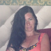Ева, 40, г.Красноярск Ева, 40, г.Красноярск
