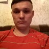 Andreu, 39, г.Лесной Andreu, 39, г.Лесной