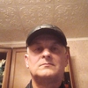 Олег, 54, г.Курган Олег, 54, г.Курган