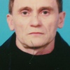 Valentin, 44, г.Адлер Valentin, 44, г.Адлер