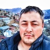 Магомед Омаров, 37, г.Каспийск Магомед Омаров, 37, г.Каспийск