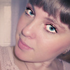 Вера, 22, г.Таврическое Вера, 22, г.Таврическое