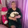 Людмила, 62, г.Брянск Людмила, 62, г.Брянск