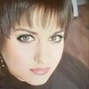 Ирина, 35, г.Гай Ирина, 35, г.Гай