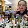 лариса, 43, г.Волгодонск лариса, 43, г.Волгодонск