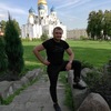 Александр, 37, г.Москва Александр, 37, г.Москва