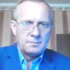 алексадр, 54, г.Калуга алексадр, 54, г.Калуга