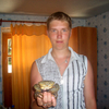 Сергей, 38, г.Ленинский Сергей, 38, г.Ленинский
