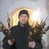 сергей, 44, г.Ува сергей, 44, г.Ува