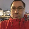 Андрей, 51, г.Мурманск Андрей, 51, г.Мурманск