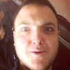 Илья, 26, г.Павловск Илья, 26, г.Павловск