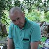 Василий, 37, г.Екатеринбург Василий, 37, г.Екатеринбург
