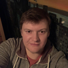 Виталий, 32, г.Екатеринбург Виталий, 32, г.Екатеринбург
