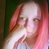 Дария, 19, г.Наро-Фоминск Дария, 19, г.Наро-Фоминск