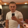 Константин, 25, г.Киров Константин, 25, г.Киров