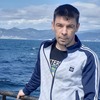 Вадим, 42, г.Владивосток Вадим, 42, г.Владивосток