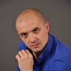 Вячеслав, 39, г.Москва Вячеслав, 39, г.Москва
