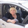 Любовь, 46, г.Чита Любовь, 46, г.Чита