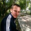 Илья, 36, г.Соликамск Илья, 36, г.Соликамск