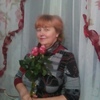 Татьяна, 54, г.Сегежа Татьяна, 54, г.Сегежа