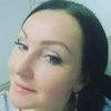 Кристина, 42, г.Владивосток Кристина, 42, г.Владивосток
