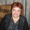 Надежда, 52, г.Москва Надежда, 52, г.Москва