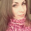 Иннка, 29, г.Самара Иннка, 29, г.Самара