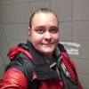 Евгений Титов, 21, г.Сегежа Евгений Титов, 21, г.Сегежа