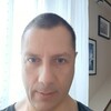 Миша, 49, г.Иваново Миша, 49, г.Иваново
