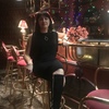 Людмила, 47, г.Ростов-на-Дону Людмила, 47, г.Ростов-на-Дону