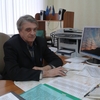 Виталий, 60, г.Сафоново Виталий, 60, г.Сафоново